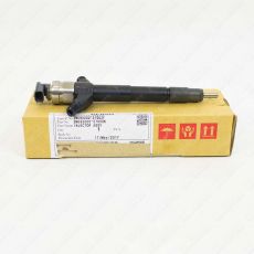 Mitsubishi Pajero 2006 Onwards New Denso Diesel Injector DCRI105760